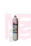 3M 5631706 Water Filtration Products Replacement Filter Cartridge Model CFS9720ELS - Micro Parts &amp; Supplies, Inc.
